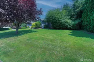 19460 23rd Ave NE, Poulsbo, WA 98370 - Photo 7