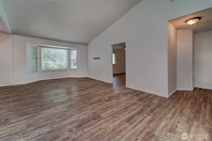 19460 23rd Ave NE, Poulsbo, WA 98370 - Photo 21