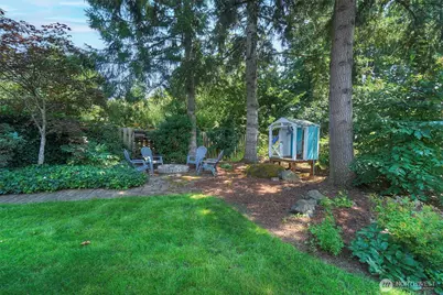 19460 23rd Avenue NE, Poulsbo, WA 98370 - Photo 37