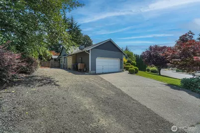 19460 23rd Avenue NE, Poulsbo, WA 98370 - Photo 3