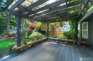 19460 23rd Ave NE, Poulsbo, WA 98370 - Photo 39