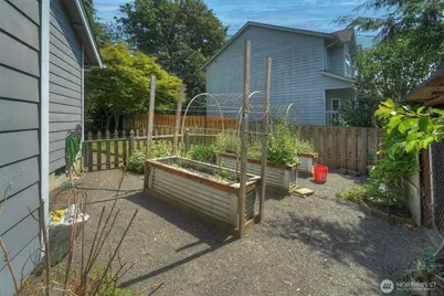 19460 23rd Avenue NE, Poulsbo, WA 98370 - Photo 33