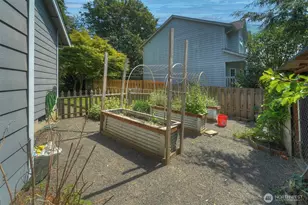 19460 23rd Ave NE, Poulsbo, WA 98370 - Photo 33