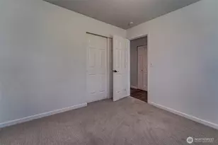 19460 23rd Ave NE, Poulsbo, WA 98370 - Photo 27