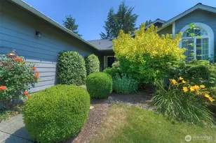 19460 23rd Ave NE, Poulsbo, WA 98370 - Photo 9