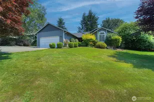 19460 23rd Ave NE, Poulsbo, WA 98370 - Photo 1