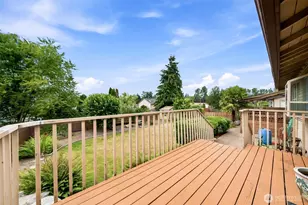 2006 64th Ave NE, Tacoma, WA 98422 - Photo 11