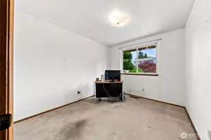 2006 64th Ave NE, Tacoma, WA 98422 - Photo 15