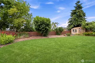 2006 64th Ave NE, Tacoma, WA 98422 - Photo 23