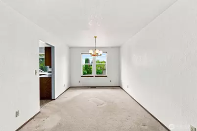 2006 64th Avenue NE, Tacoma, WA 98422 - Photo 5
