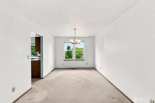 2006 64th Ave NE, Tacoma, WA 98422 - Photo 5