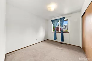 2006 64th Ave NE, Tacoma, WA 98422 - Photo 17
