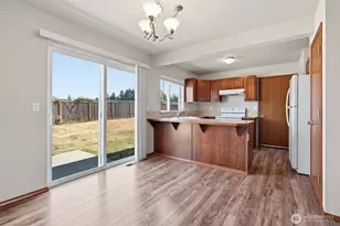 512 Stadium Ct, Napavine, WA 98565 - Photo 7