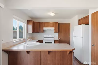 512 Stadium Court, Napavine, WA 98565 - Photo 9