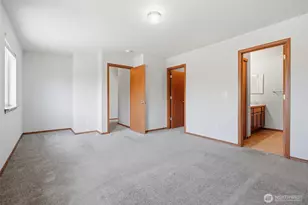 512 Stadium Ct, Napavine, WA 98565 - Photo 13
