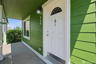512 Stadium Ct, Napavine, WA 98565 - Photo 3