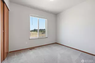 512 Stadium Ct, Napavine, WA 98565 - Photo 19