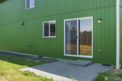 512 Stadium Court, Napavine, WA 98565 - Photo 31