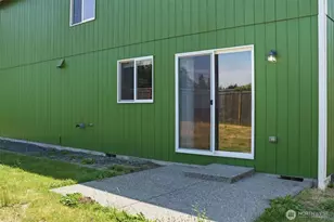 512 Stadium Ct, Napavine, WA 98565 - Photo 31