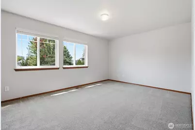 512 Stadium Court, Napavine, WA 98565 - Photo 17