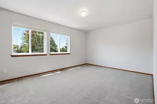 512 Stadium Ct, Napavine, WA 98565 - Photo 17