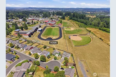 512 Stadium Court, Napavine, WA 98565 - Photo 29