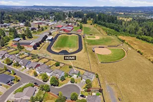 512 Stadium Ct, Napavine, WA 98565 - Photo 29