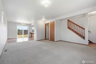 512 Stadium Ct, Napavine, WA 98565 - Photo 5