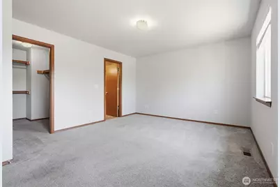 512 Stadium Court, Napavine, WA 98565 - Photo 15