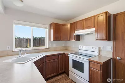 512 Stadium Court, Napavine, WA 98565 - Photo 11