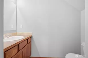 512 Stadium Ct, Napavine, WA 98565 - Photo 23