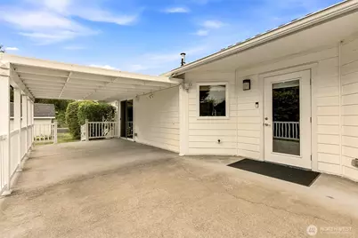 3204 20th Street SW, Puyallup, WA 98373 - Photo 19