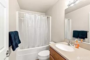 3204 20th St SW, Puyallup, WA 98373 - Photo 17