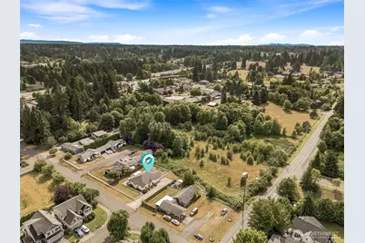 3204 20th Street SW, Puyallup, WA 98373 - Photo 29