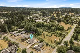 3204 20th St SW, Puyallup, WA 98373 - Photo 29