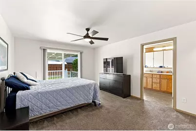 3204 20th Street SW, Puyallup, WA 98373 - Photo 11