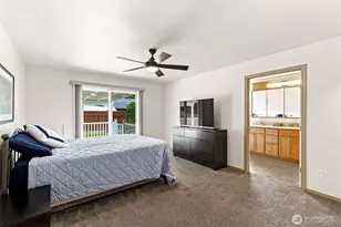 3204 20th St SW, Puyallup, WA 98373 - Photo 11