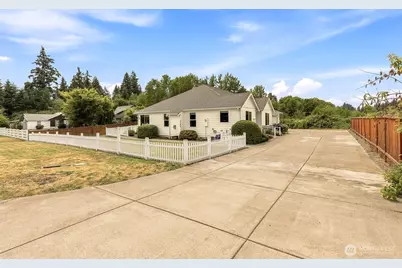 3204 20th Street SW, Puyallup, WA 98373 - Photo 21