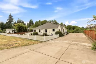 3204 20th St SW, Puyallup, WA 98373 - Photo 21