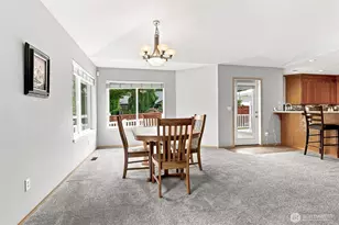 3204 20th St SW, Puyallup, WA 98373 - Photo 9