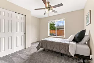 3204 20th St SW, Puyallup, WA 98373 - Photo 15