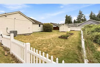 3204 20th Street SW, Puyallup, WA 98373 - Photo 23