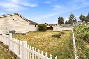 3204 20th St SW, Puyallup, WA 98373 - Photo 23