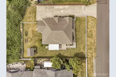 3204 20th Street SW, Puyallup, WA 98373 - Photo 27