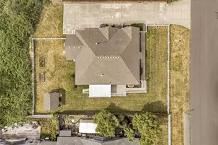 3204 20th St SW, Puyallup, WA 98373 - Photo 27