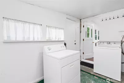 803 T Street, Port Townsend, WA 98368 - Photo 25