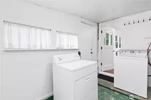 803 T St, Port Townsend, WA 98368 - Photo 25