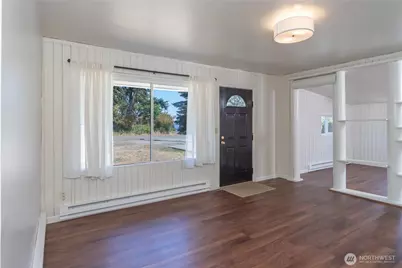 803 T Street, Port Townsend, WA 98368 - Photo 7