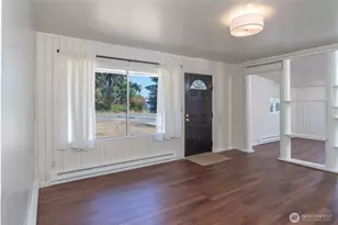 803 T St, Port Townsend, WA 98368 - Photo 7