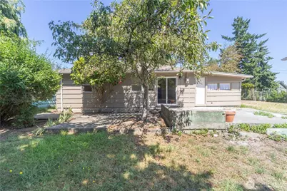 803 T Street, Port Townsend, WA 98368 - Photo 29